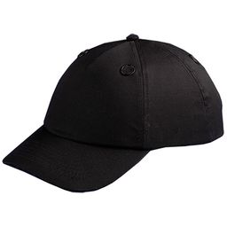 CAP 2000 Baseball Bump Caps thumbnail-1