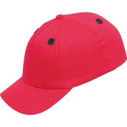 CAP 2000 Baseball Bump Caps thumbnail-2