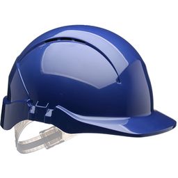 Concept Safety Helmets thumbnail-2