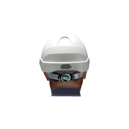 Roofer Reduced Peak Helmets
 thumbnail-1