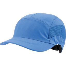 Eco-Friendly Bump Caps thumbnail-2