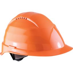 Safety Helmets thumbnail-1