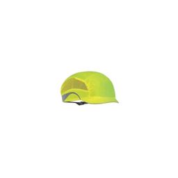 Aerolite® 2.5cm Reduced Peak Baseball Bump Caps thumbnail-2