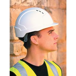 EVOLite® Safety Helmets thumbnail-0