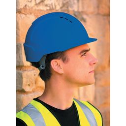 EVOLite® Safety Helmets thumbnail-2