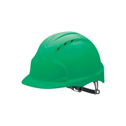 EVO2® Industrial Safety Helmets  thumbnail-1