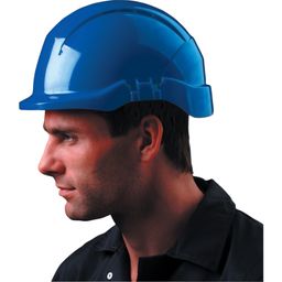 Roofer Reduced Peak Helmets
 thumbnail-0