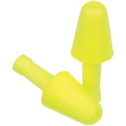 E-A-R™ Flexible Fit HA Earplug thumbnail-0