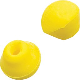 E-A-Rcaps™ Banded Earplugs
 thumbnail-1