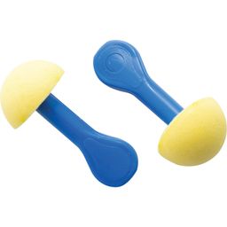 Express™ Reusable Ear Plugs thumbnail-1