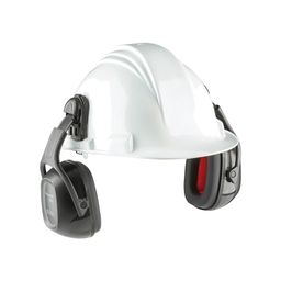 VeriShield­™ 100 Series Helmet-Mounted Ear Defenders
 thumbnail-0