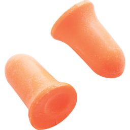 CAT II Max® Disposable Earplugs thumbnail-2