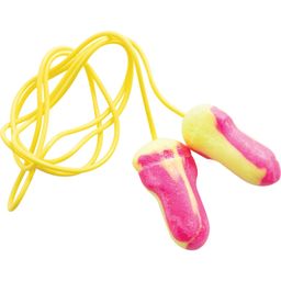 CAT II Laser Lite® Disposable Earplugs thumbnail-3