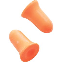 CAT II Max® Disposable Earplugs thumbnail-1