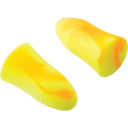 MelLows Ear Plugs & Dispensers thumbnail-3