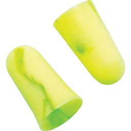 Pura-Fit® Earplugs thumbnail-0