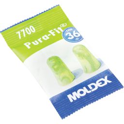 Pura-Fit® Earplugs thumbnail-1