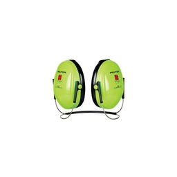 Optime™ I Ear Defenders thumbnail-2