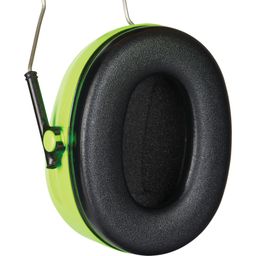 PELTOR™ Optime™ Ear Defenders thumbnail-2