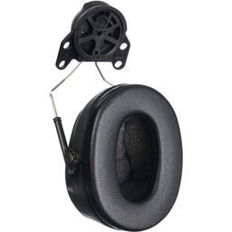 PELTOR™ Optime™ Ear Defenders thumbnail-4