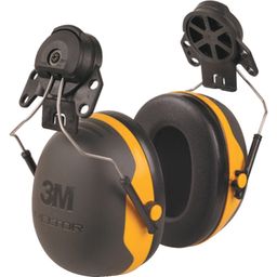 X2 Ear Defenders  thumbnail-1