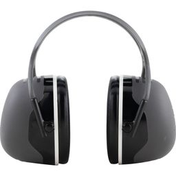 X series Ear Muffs thumbnail-2