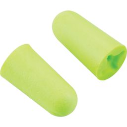 X-Fit Ear Plugs thumbnail-2