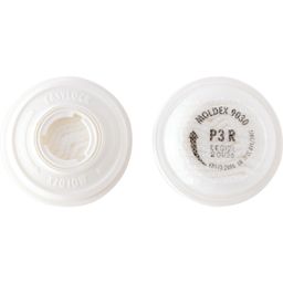 Easylock® Particulate Filters, Pack of 2 thumbnail-1