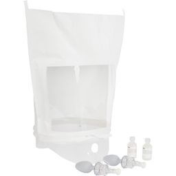 Respirator Facepiece Fit Testing Kits thumbnail-4