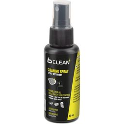 Lens Cleaning Spray thumbnail-2