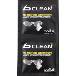 Lens Cleaning Wipes Dispensers thumbnail-1