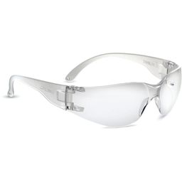 BL30 Safety Spectacles, Eco Pack, Pack of 20  thumbnail-0