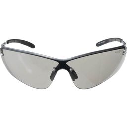 Silium Metal Frame Safety Spectacles thumbnail-1