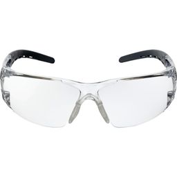 Sports Style Safety Glasses thumbnail-0