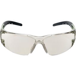 Sports Style Safety Glasses thumbnail-2