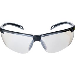 Lightweight Safety Glasses thumbnail-3