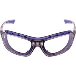 SP1000 Durastreme Safety Spectacles thumbnail-4