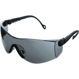 Optema Anti-Fog Safety Spectacles thumbnail-3