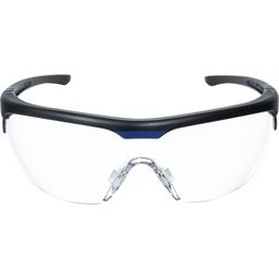 Millennia 2G Anti Fog Lens Safety Spectacles thumbnail-0