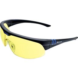 Millennia 2G Anti Fog Lens Safety Spectacles thumbnail-2