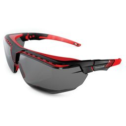 Avatar OTG Safety Glasses thumbnail-1