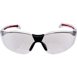 Stealth™ 8000 Safety Spectacles thumbnail-1