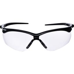 V30 Nemesis Safety Glasses thumbnail-0