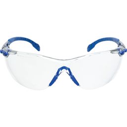 Solus™ 1000 Series Safety Spectacles thumbnail-0