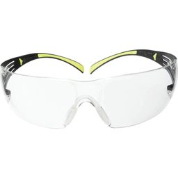 Securefit™ SF400 Series Safety Spectacles thumbnail-0