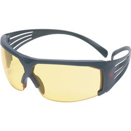 Safety Spectacles thumbnail-2