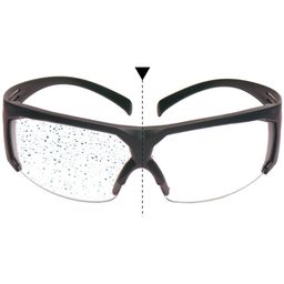 Safety Spectacles thumbnail-3