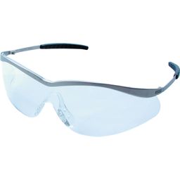 T6500 Lightning Safety Spectacles thumbnail-0