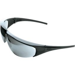 Millennia Safety Spectacles thumbnail-3