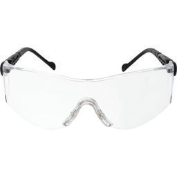 CAT I Op-Tema™ Safety Glasses thumbnail-1